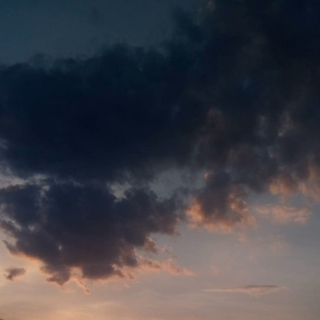 4ca7e929644d806faa2648d9b4fe6e9c.jpg