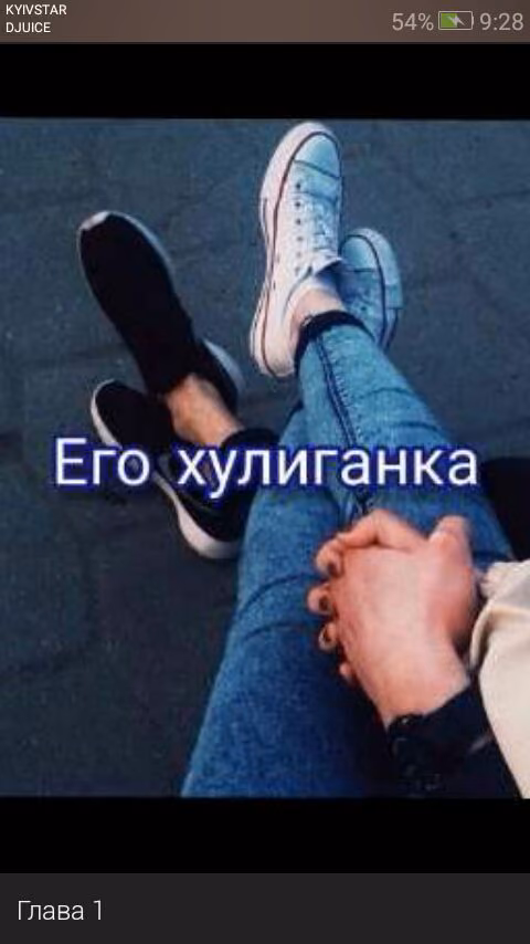 4ca80de7ed8c6c561c31907ee761fc5d.avif