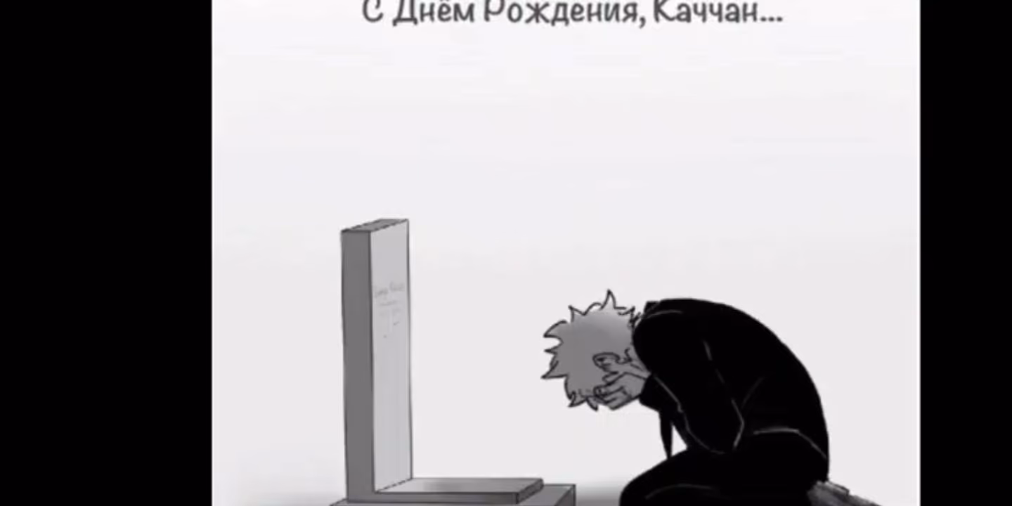 4ca92b3e1631064767450c2765a10322.jpg