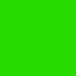 4ca973e3ebcfbffbe43bab5bb143e7a6.avif