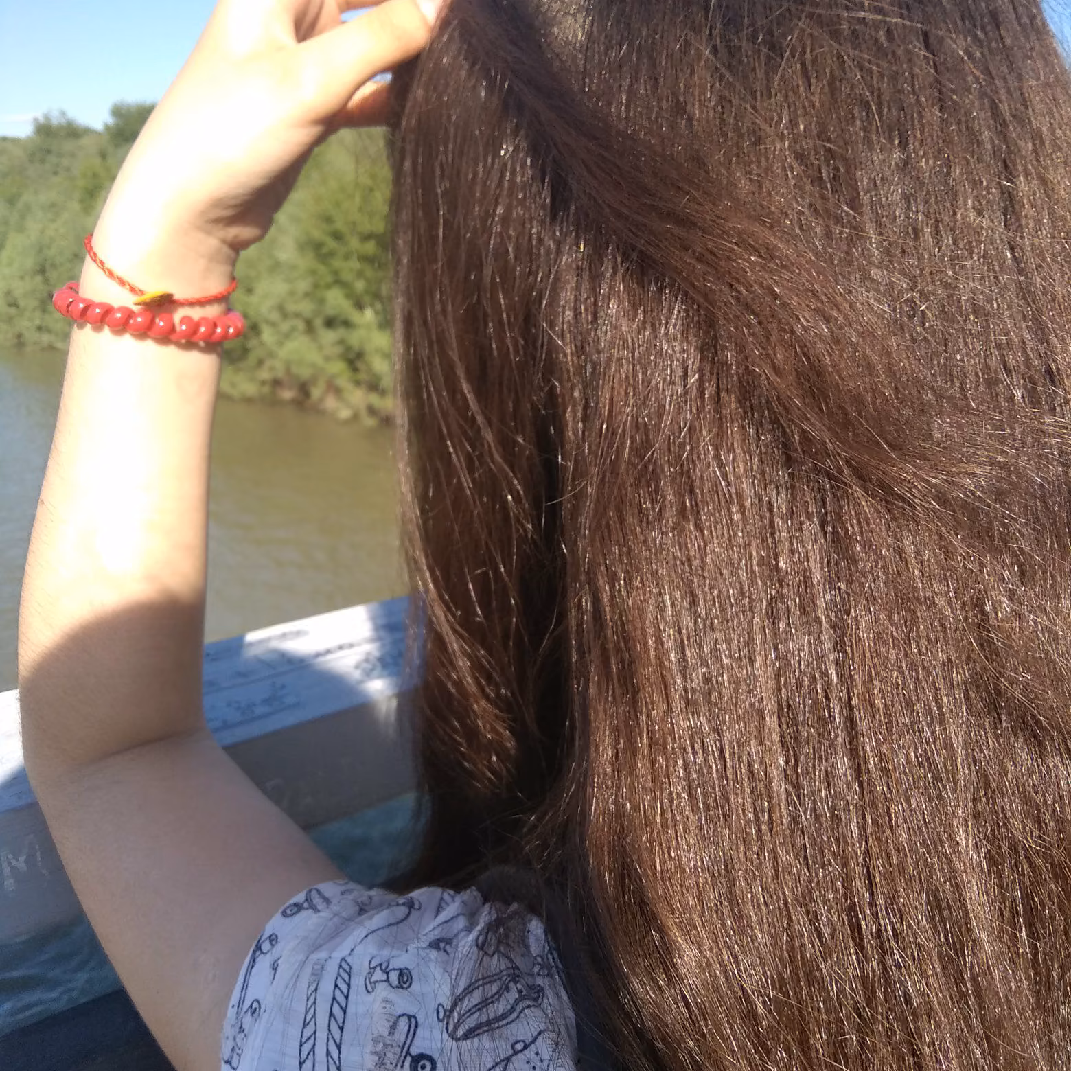 4ca9cb26a1457f205bdfd1bdb3500cf4.jpg
