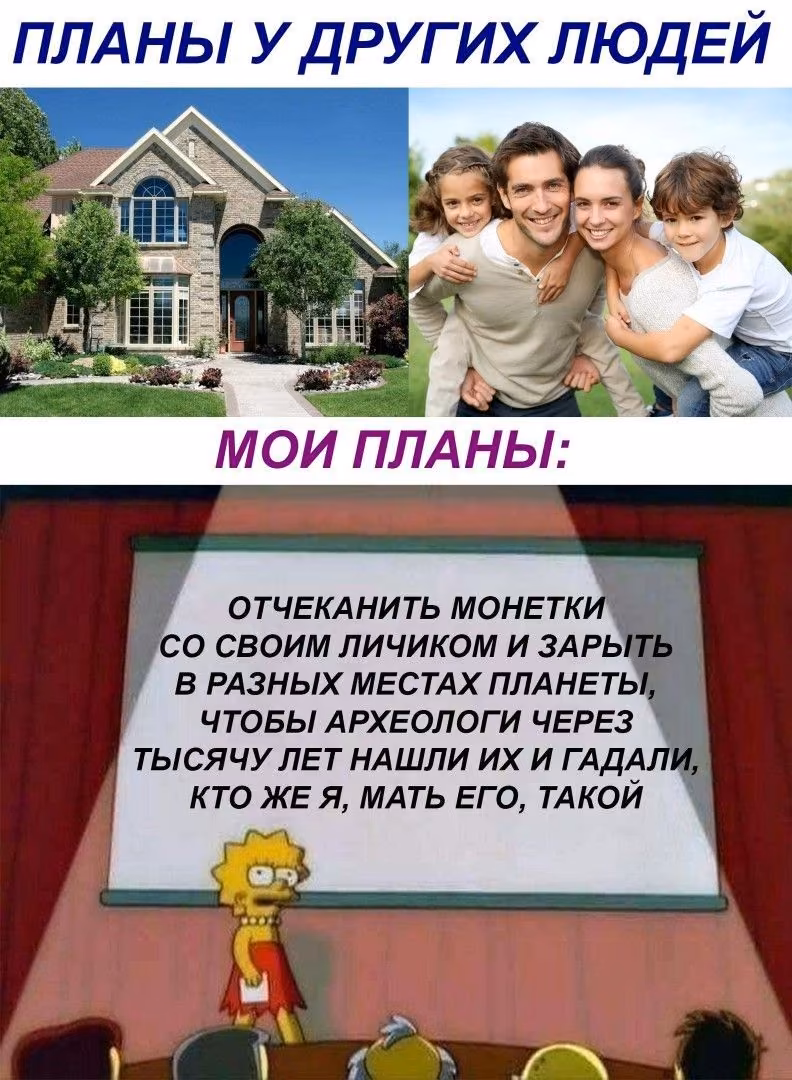 4ca9cd5953bbb5145100dbe8f5d0c574.jpg