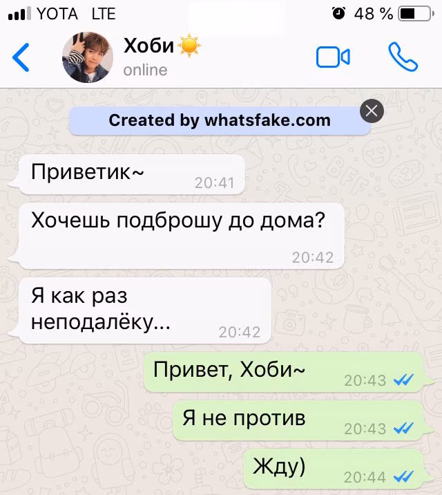 4cabdf0e72471275e62e81c570fc3430.jpg