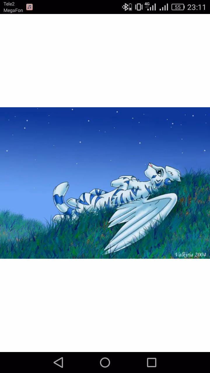 4cac0fb0f64ddde8f81ac6c22f277ea5.avif