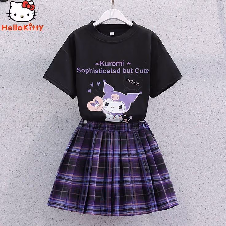 4caf7459116cf4ca81286f6e20c862f3.jpg