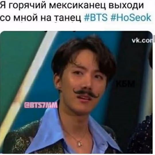 4cb1881a3f9d3bd74f7cc02661f3ccff.avif