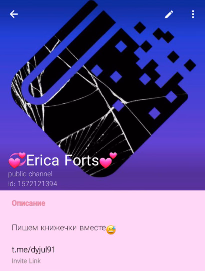 4cb224b9278408511851687713cd4df0.avif