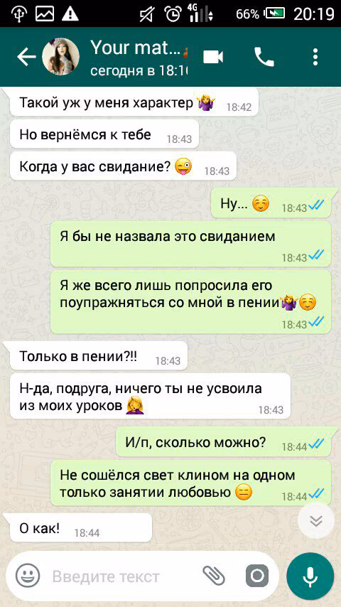 4cb254c99c7adbf26b3949fe6f7b60c4.avif