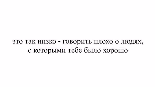 5071ca8cfa186efbd767e8df04224afa.jpg