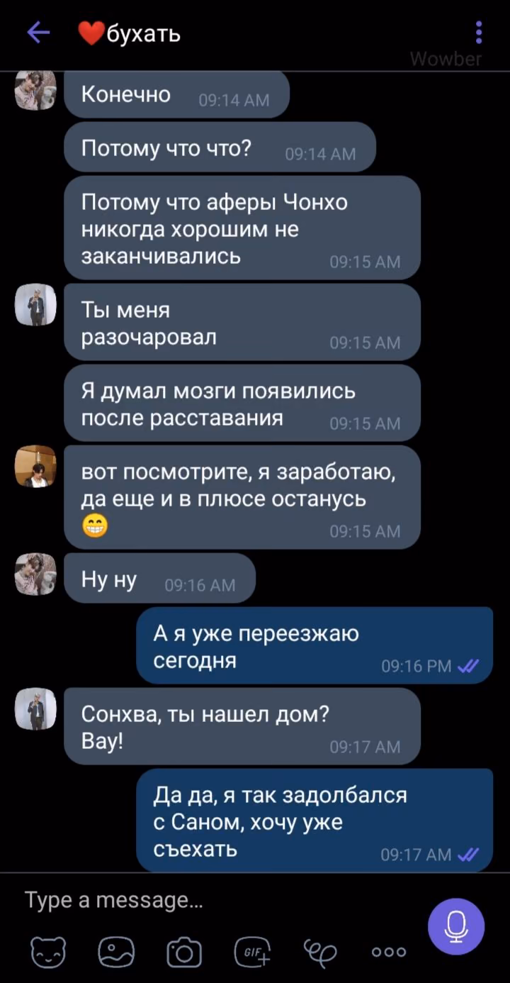 4cb3a9fc628f648f9f8be71c05959549.jpg