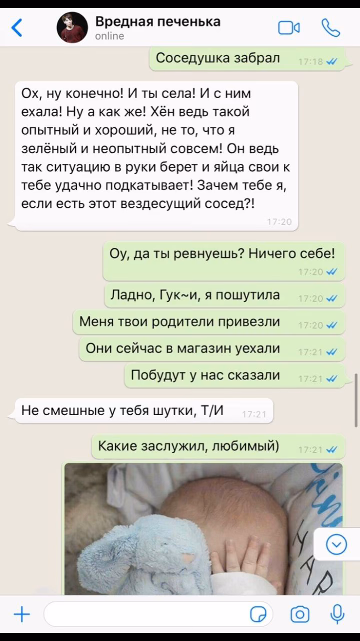 4cb3eeea2e8c445a7930d6ecc4a7e4df.jpg