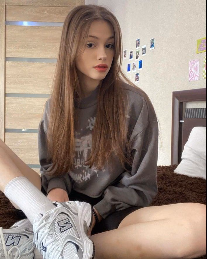4cb5862c760a262fb6503f1ac72e893c.jpg