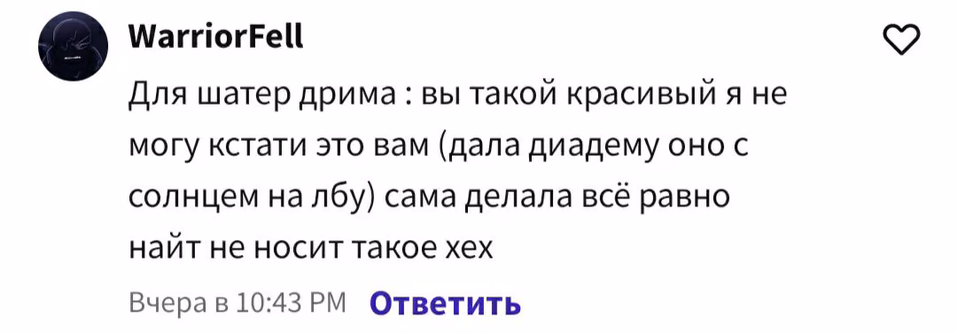 4cb620bdbd48f45da620926b7b04b2ed.jpg