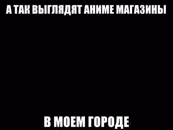 4cb72a69848009e853049740c0059016.avif