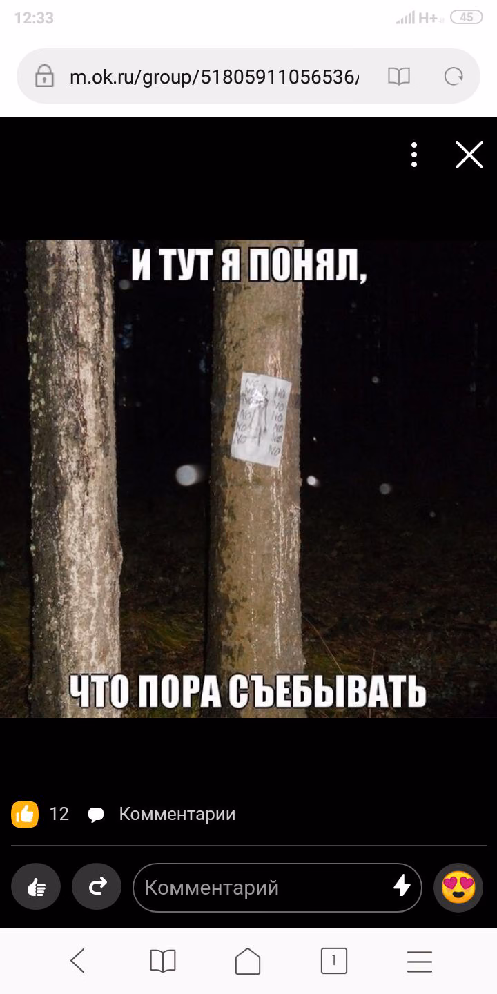 4cb7da9b1771074782e8b83415ec835a.avif