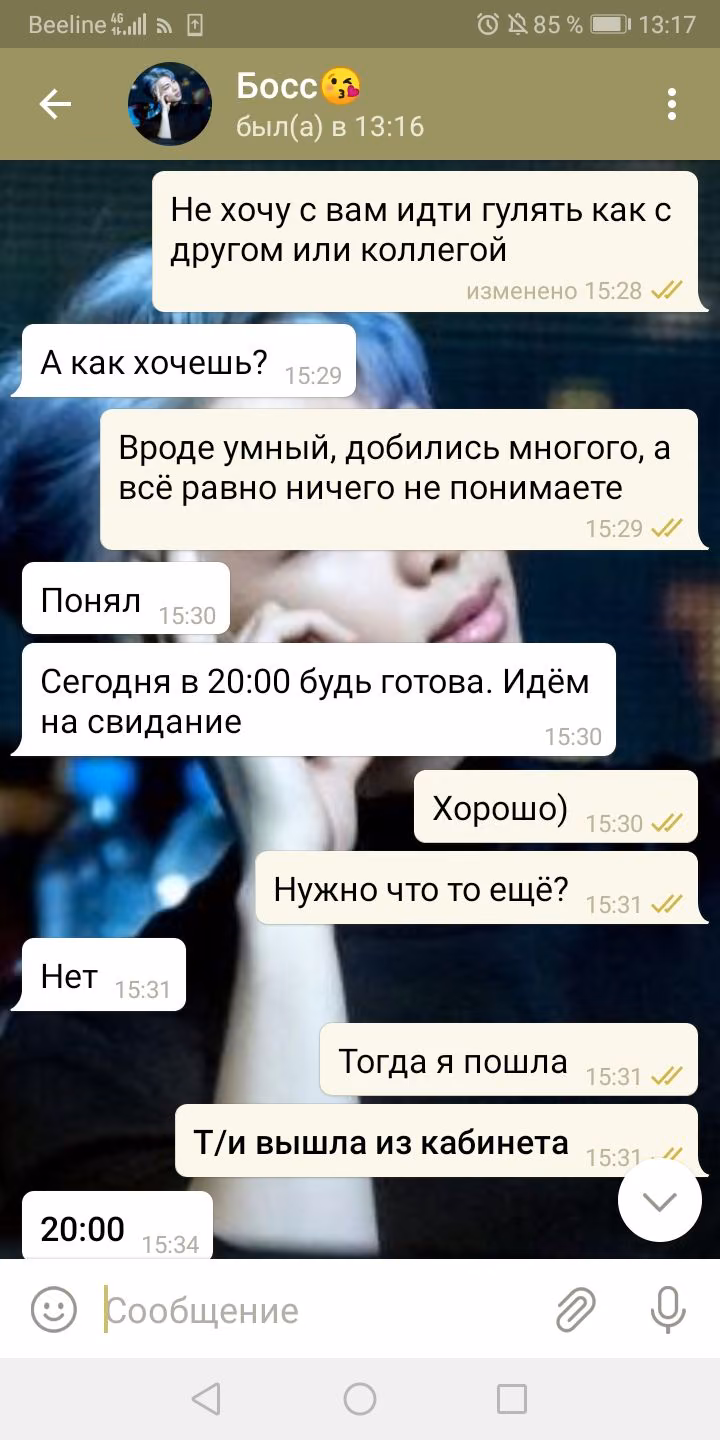 4cb93a888a86ac34827767910b85816e.avif
