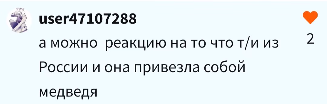 4cb990002ba6cdf45bbb78c1c60507f5.avif