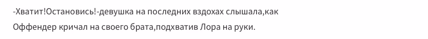 4cba17ce4ba102222ca65224c0e2eef3.jpg