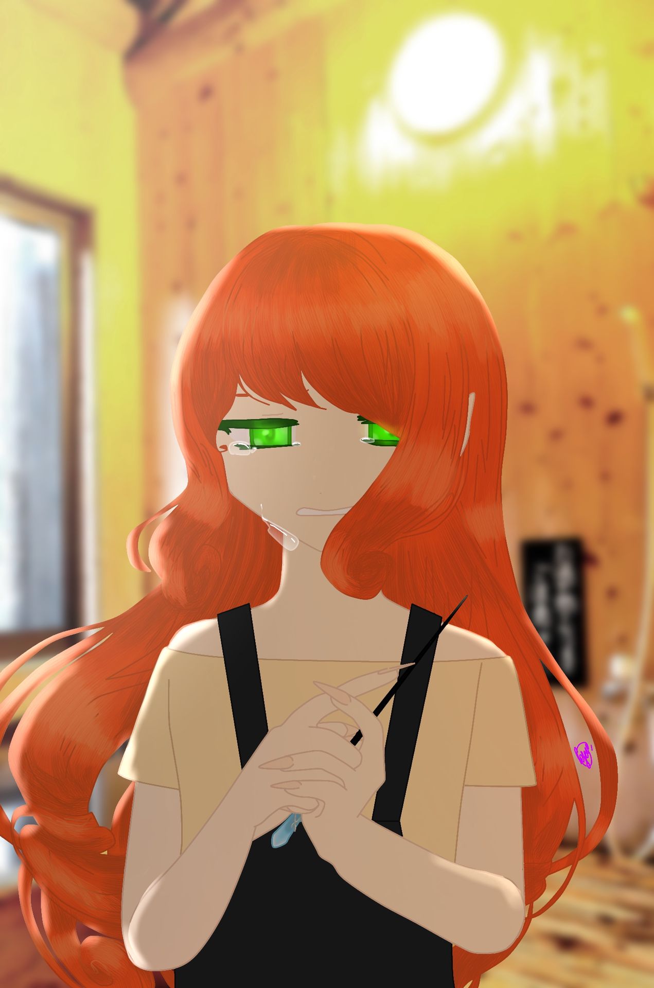 4cba42937f50255fc0d2f6a064a2a27f.jpg