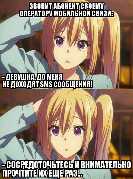 daa3b7e461c380253a6906fdf83f69bd.jpg