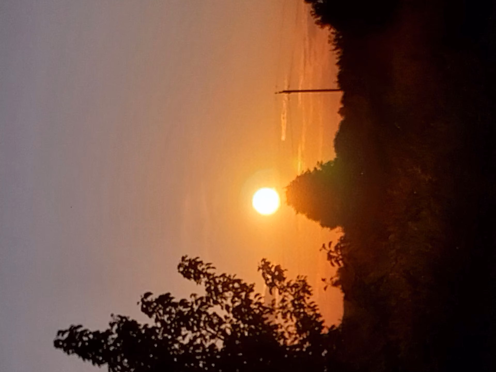 4cbb11c92df1f9fd63f6b8dd45489e91.avif
