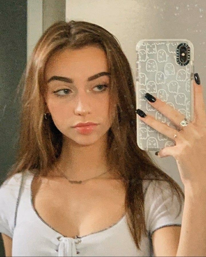 4cbb2a7ab2cafeda9488ad2666dfb9df.jpg