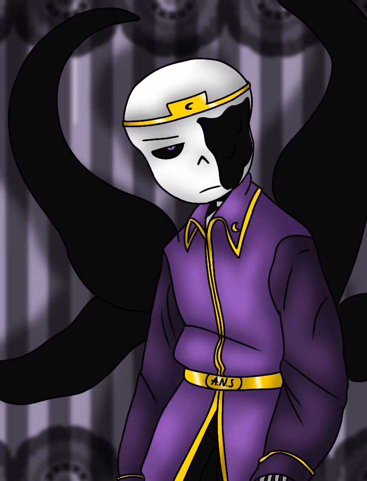 4cbbd6d45dafd8e68dff4cb2c8f2afcf.jpg