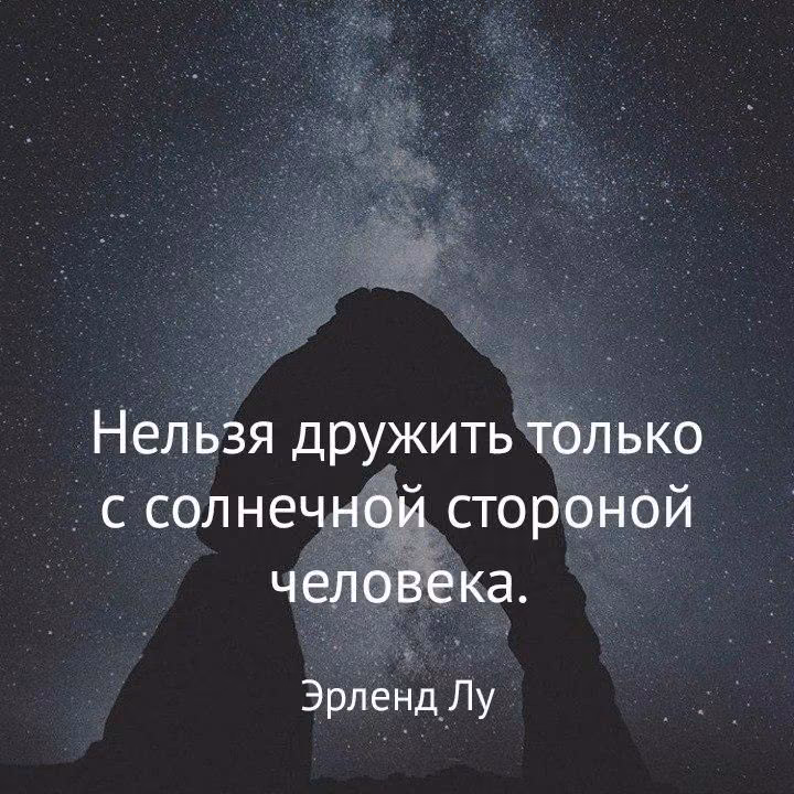 4cbc08d287ec89152843336173905413.avif