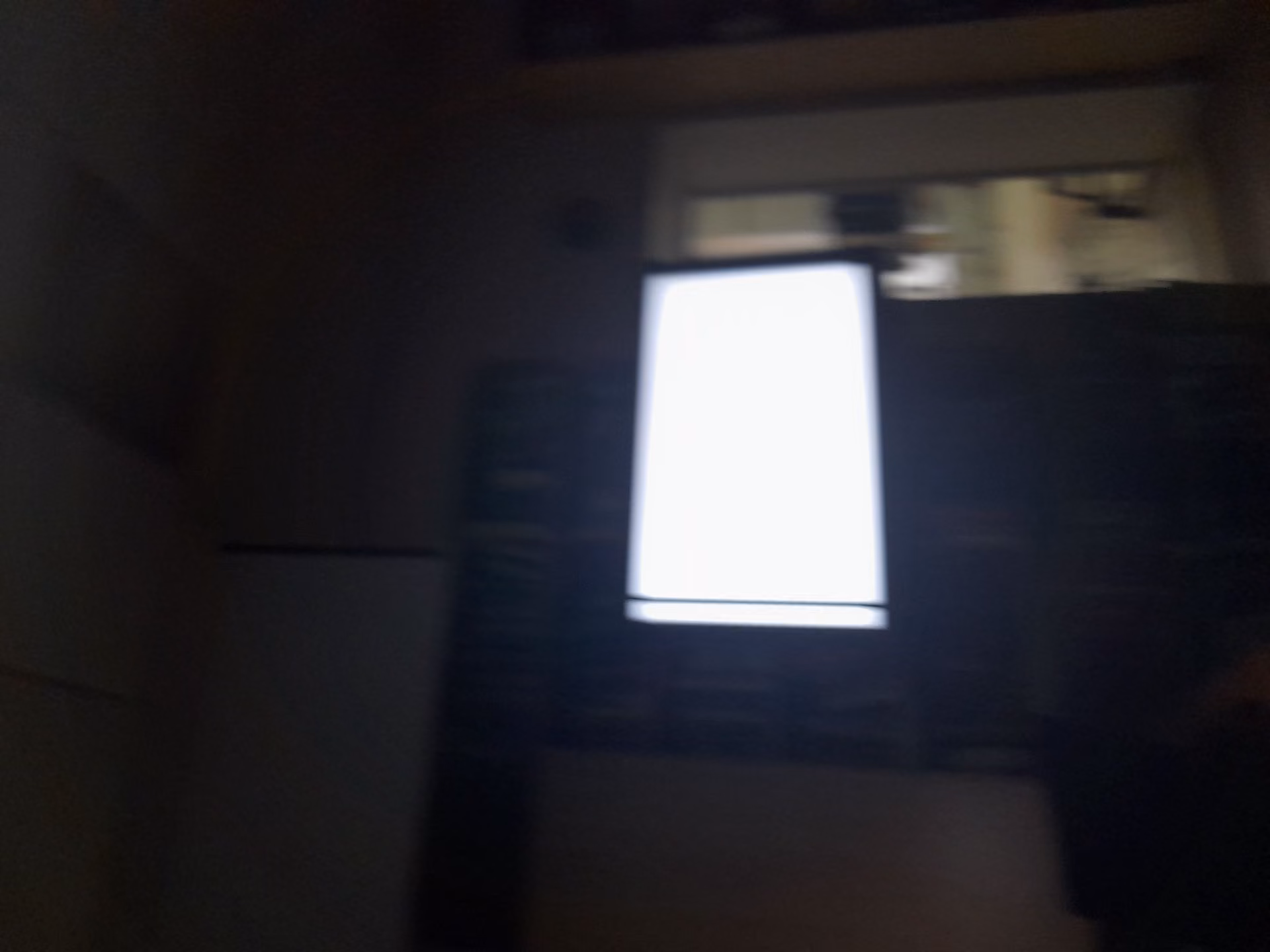 4cbc5003b7d0e38565bb594b355a54b4.jpg