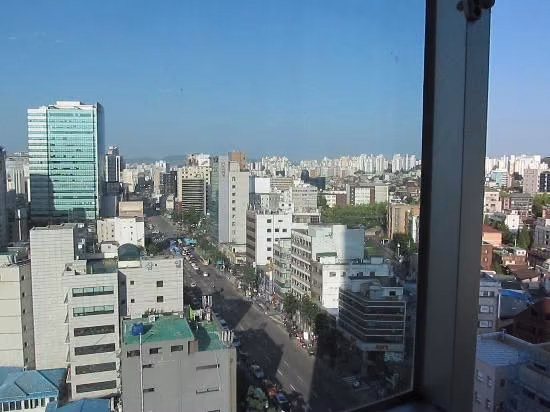 4cbc6a29a235fb0a2a6b06f08fcde4d5.jpg