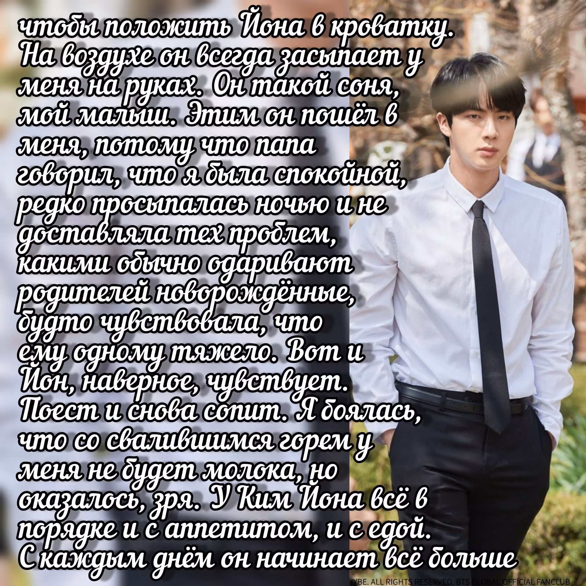 4cbd53f331de52bcc9d8cdab325ff4e7.avif