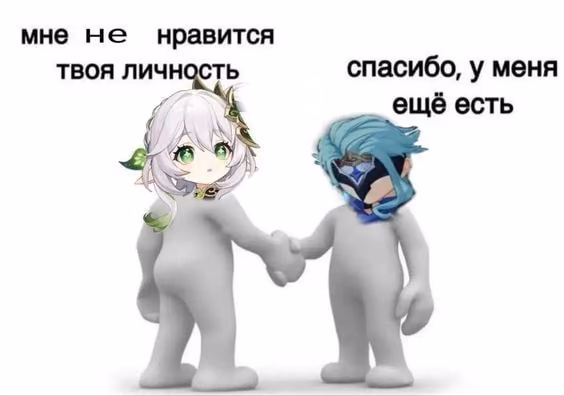 4cbe131710bd1aab1f992fa05ce1d4e3.avif