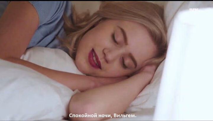 4cbe2ea6ecef36cf4dc0b67ecff07f50.jpg