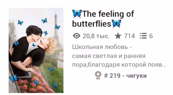 4cbf002f77a9ca45c91af47f5377afcd.avif