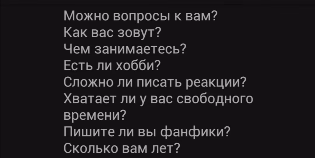 4cc212a7adcf6aa358e78c4837f1f3c9.avif