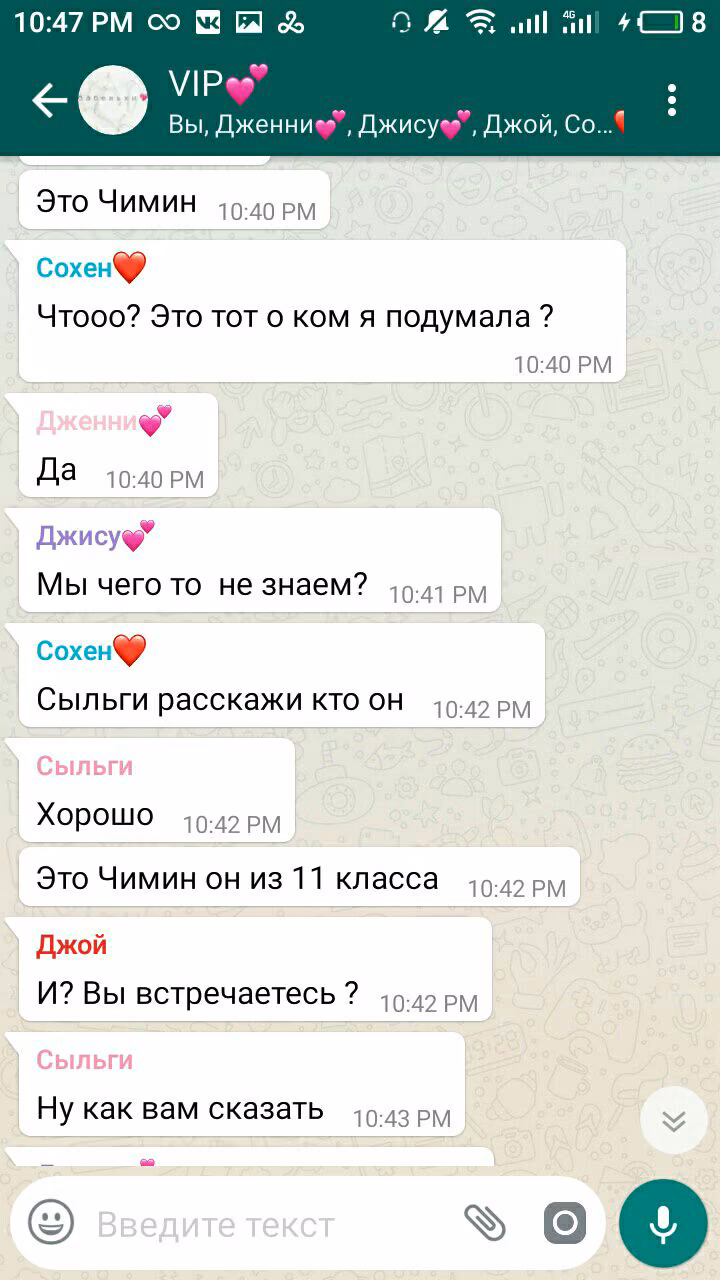4cc55dd90383316ed91c1d71df42475a.avif