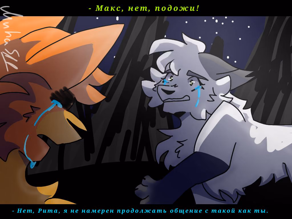 4cc7a051ef236198d0cd561d0dcb54cb.jpg