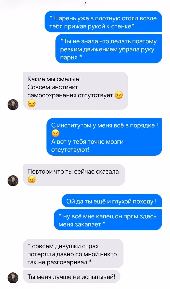 4cc7edd8d9d28b1aa8c2ff37f2881c94.avif