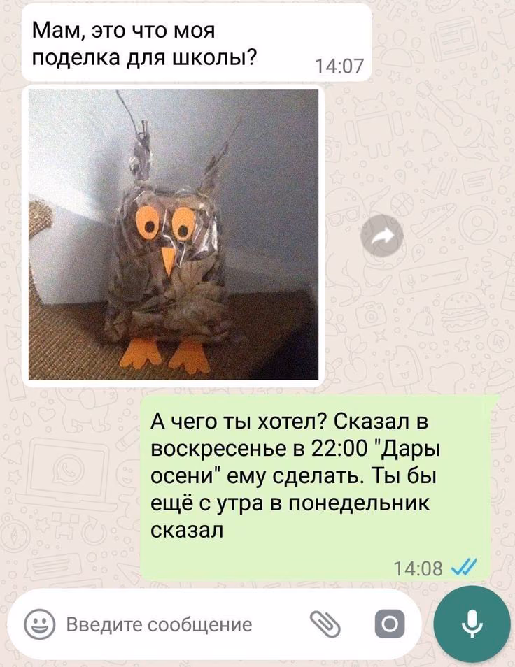 4cc8e46e07e26518e16ec99dc8f27c39.avif