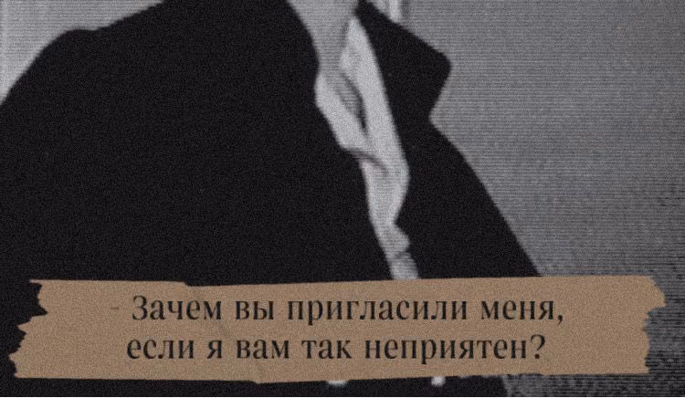 4cc9356defe33f1c0e21cd27ecbe883f.avif