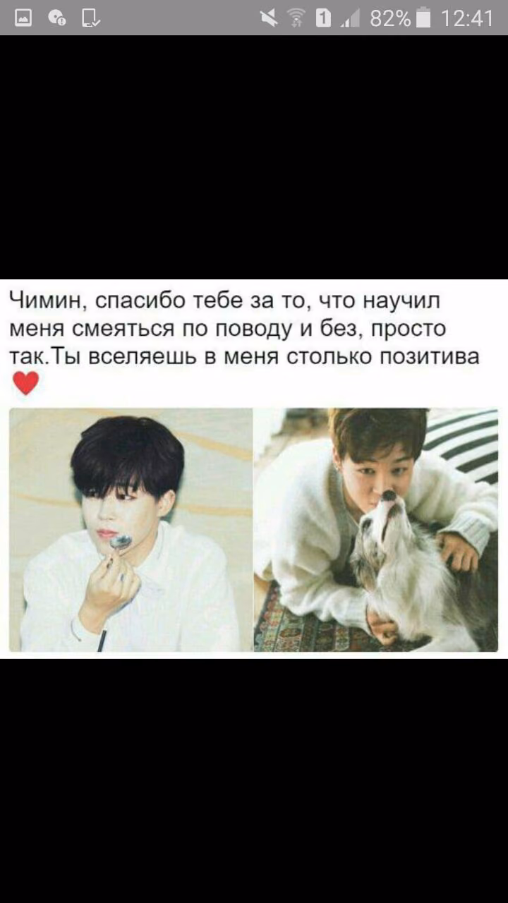 4cca99b595183de966ed620f8bdbae25.jpg