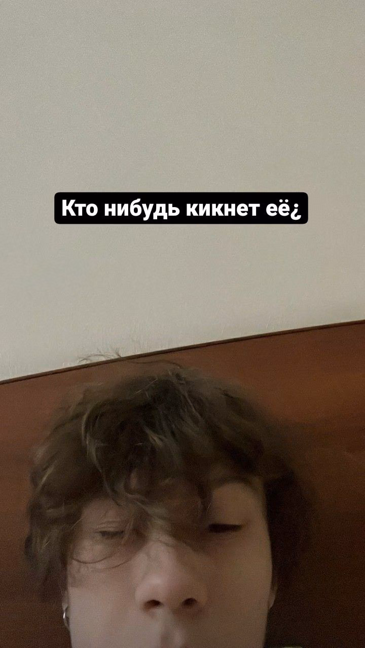 4ccaa7810641e7e3e7a5d23e6204714f.jpg