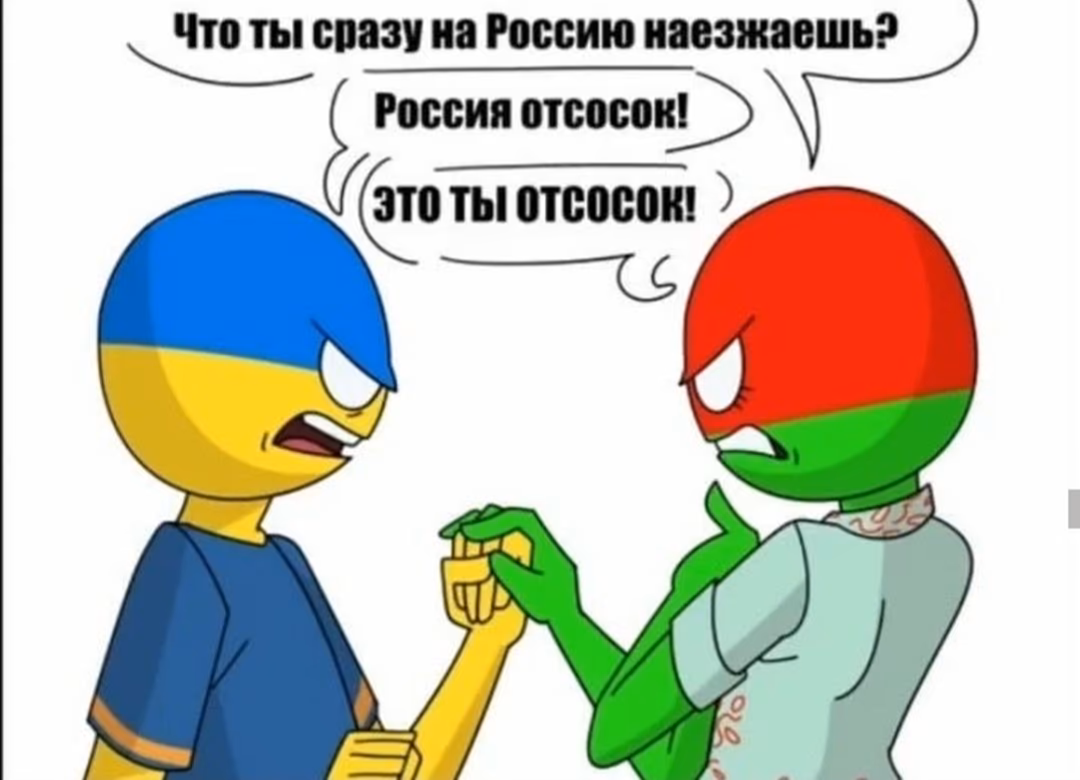 4ccab695aaa1148928b5ff27dcbf34ac.avif