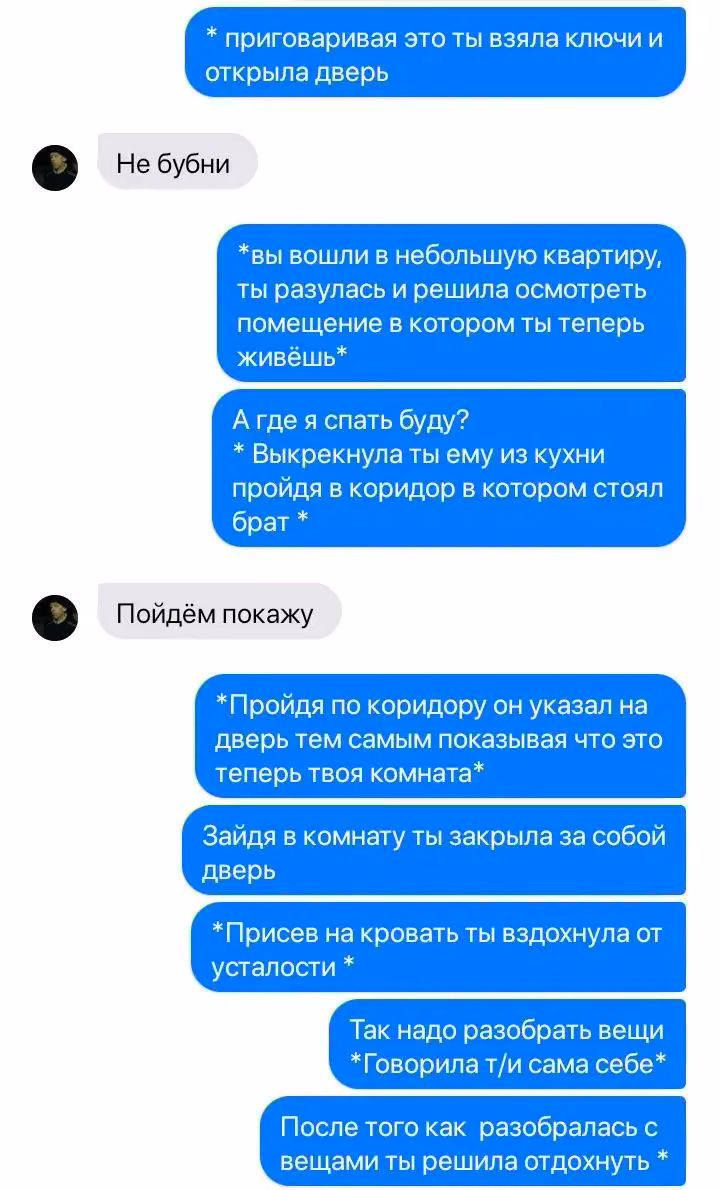 4ccb6e86d26ce817963ec6cceec51e65.avif