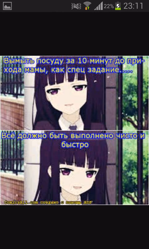 4ccbb4ae1af659f3da074fbd263a196b.jpg