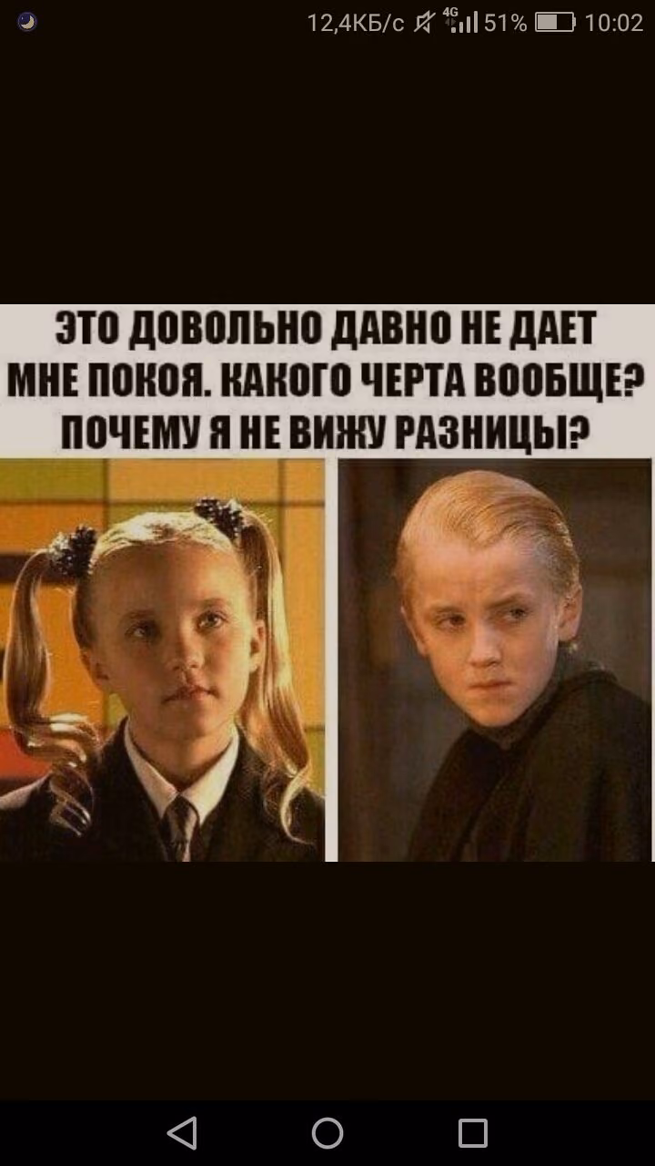 4ccc0fa07cea8f655ae60426116cc274.avif