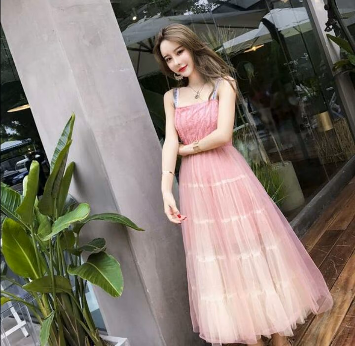 4cd086c93d97478b4439c84c89a52eba.jpg