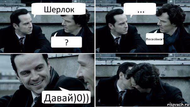 4cd0bbfc05a3fd69963658d6d0a4a674.avif