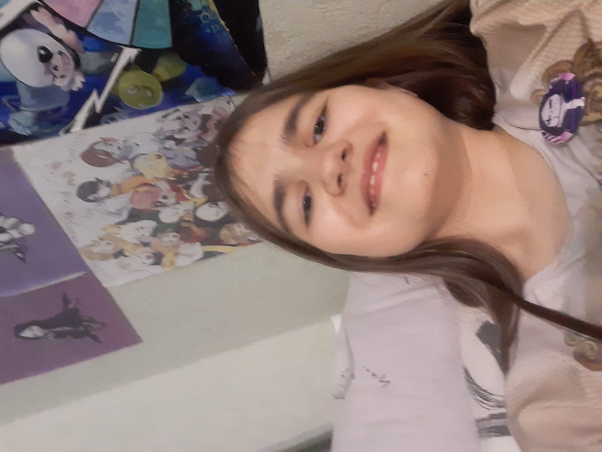 4cd1dd8f2a7ff5645ab1e20e65e4aa0e.jpg