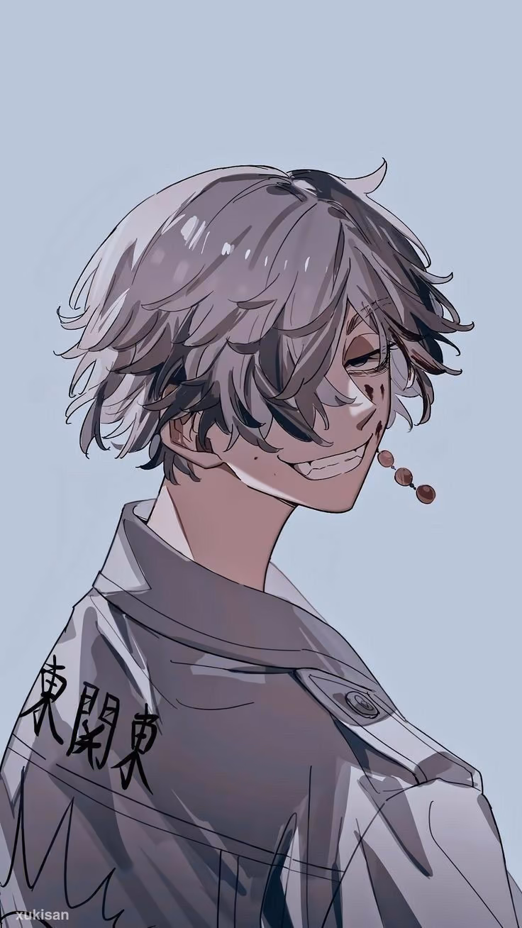 4cd2c9b560a2ce10d1e436d004184d30.jpg